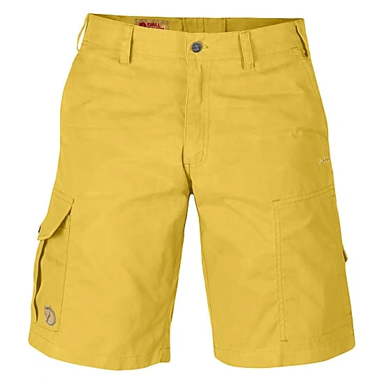 Karl Shorts