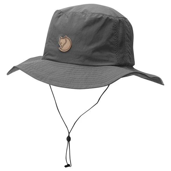 South rim hat