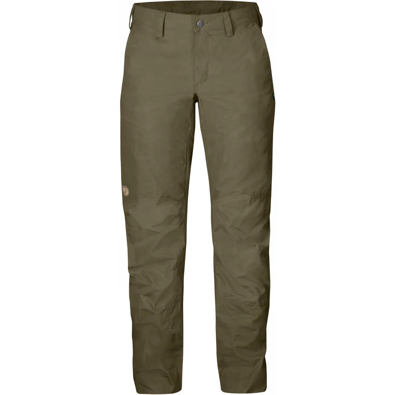 Nilla trousers W