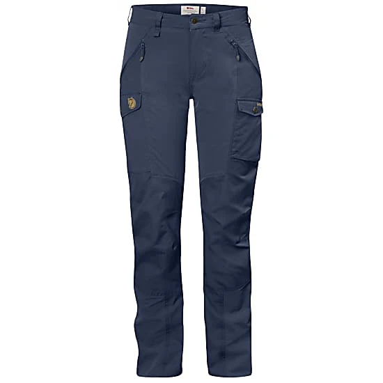 Nikka trousers W