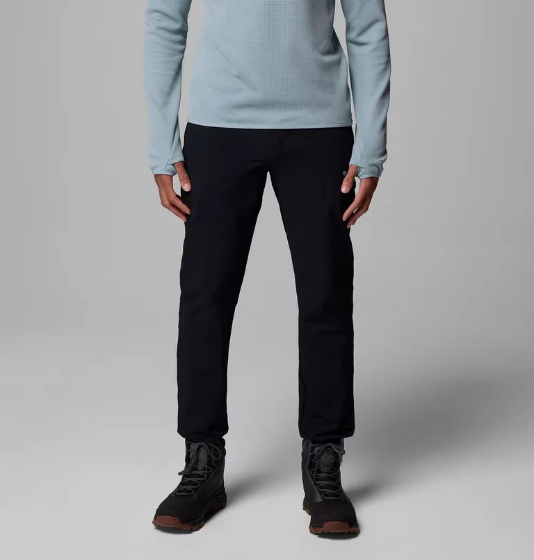 Essential Hike AY Pant