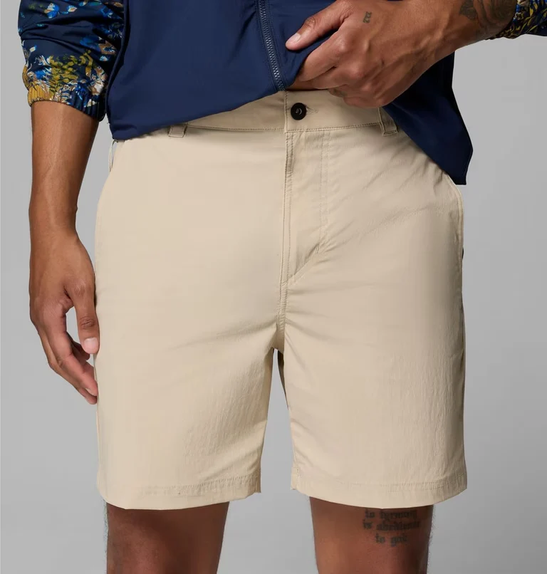 ROC Lite Short
