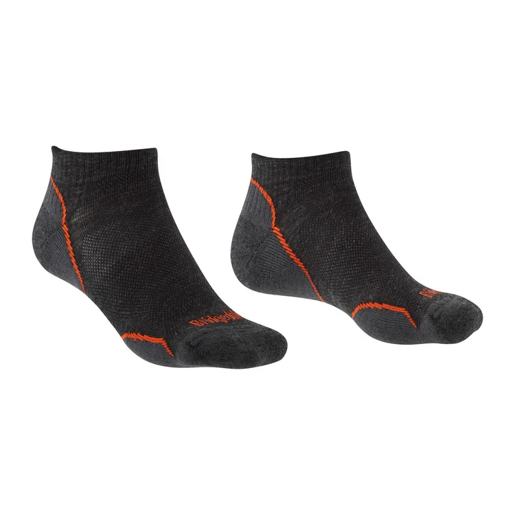 Hike Ultra Light T2