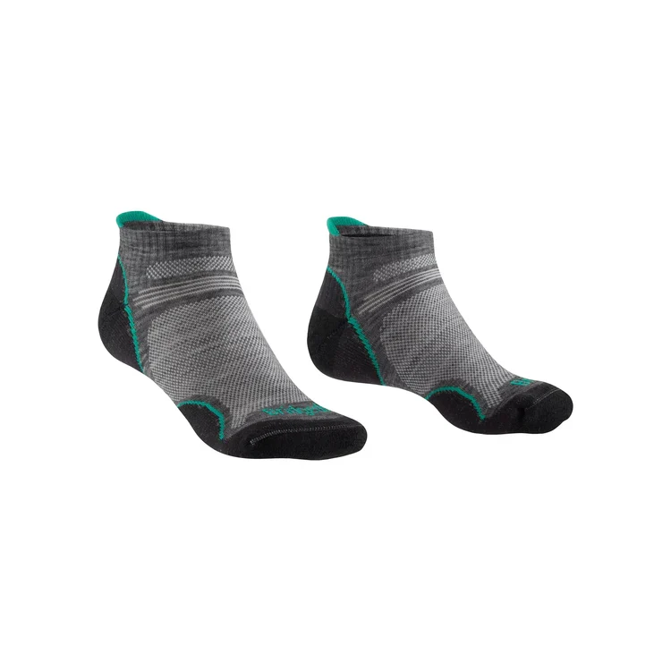 Hike Ultra Light T2 W's