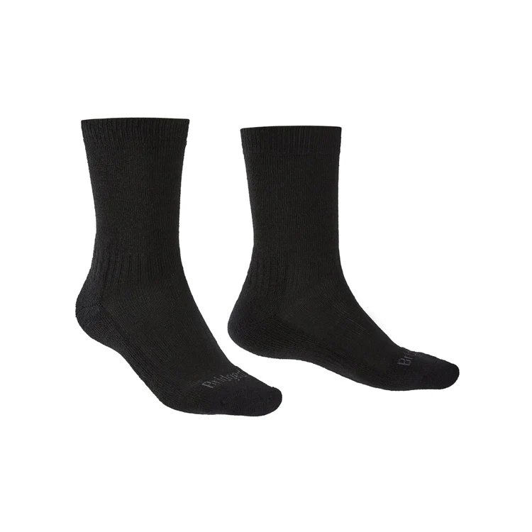 Lightweight Merino Perfomance