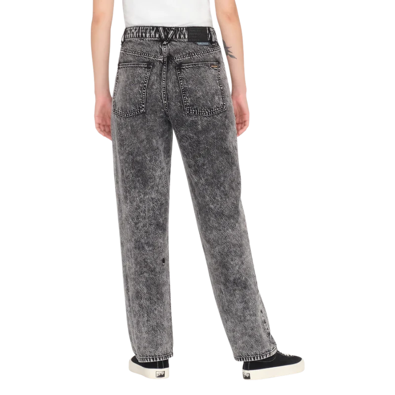 Daddio Jean