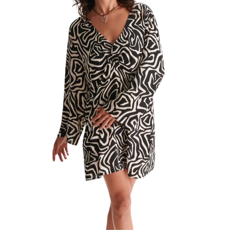Kleid