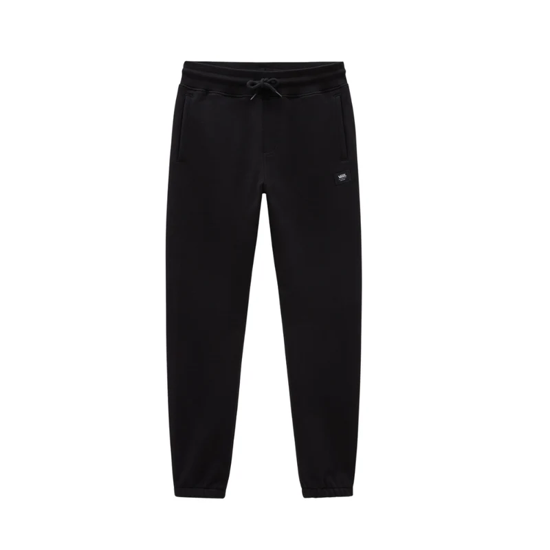 ORIGINAL STANDARDS PANT