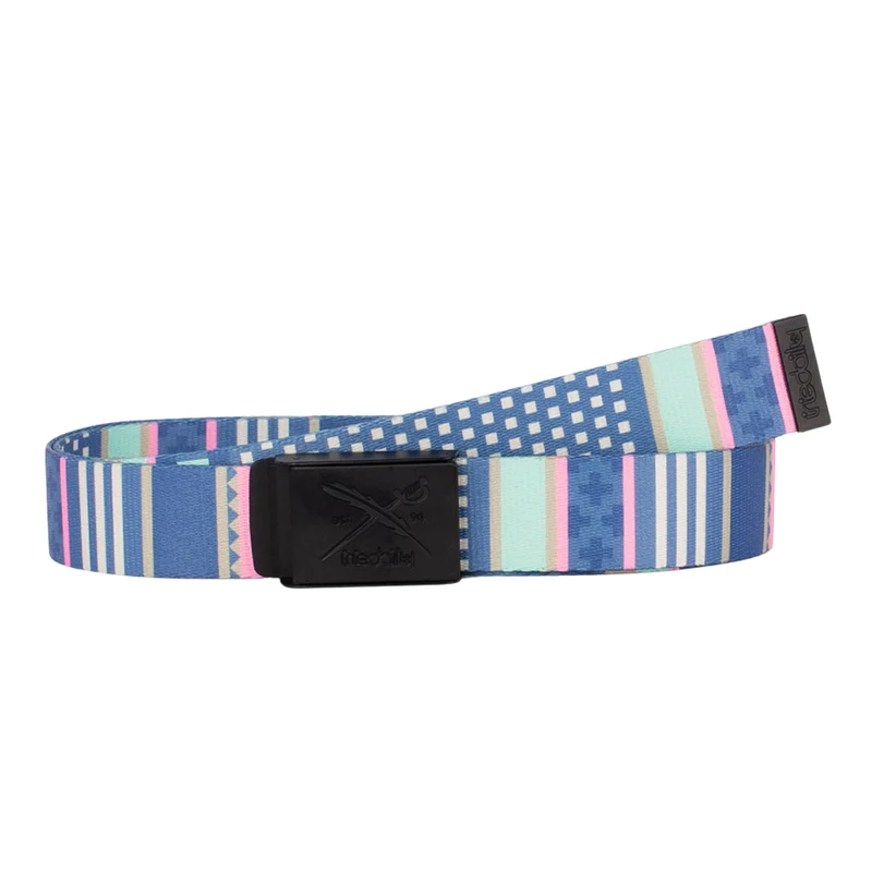 Vintachi Belt