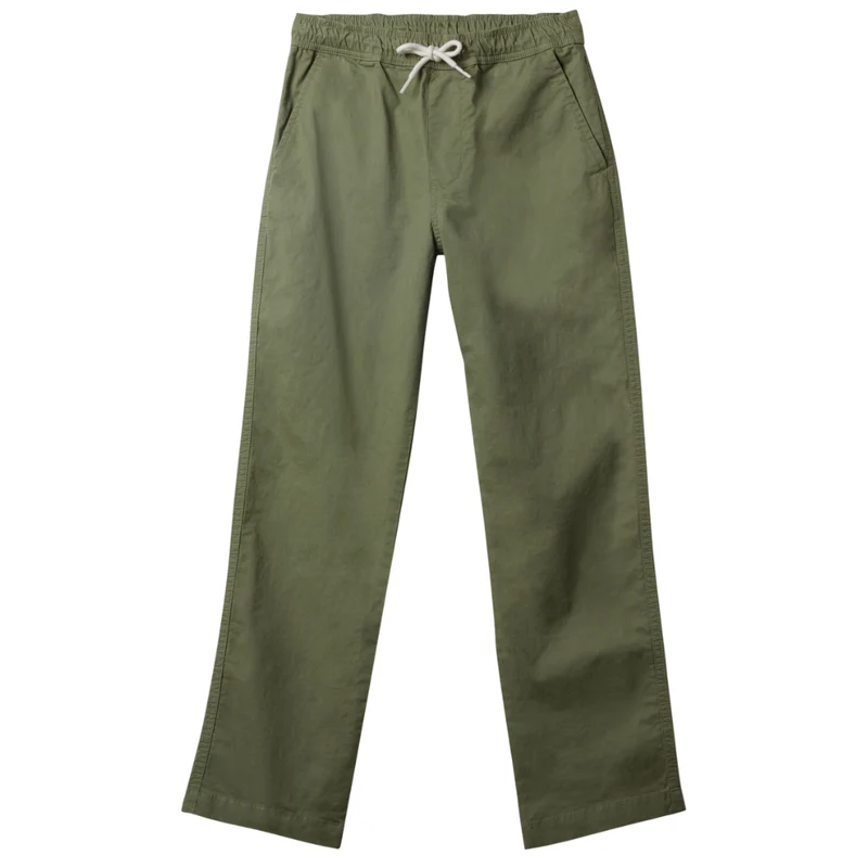 DNA BEACH PANT YOUTH