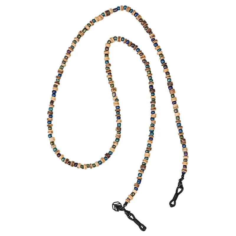 PH-Eyestrap123