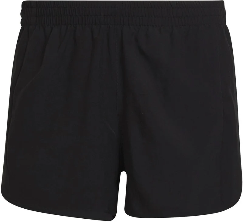 Otr Split Short