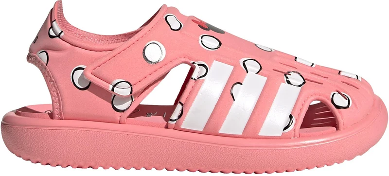 Water Sandal C