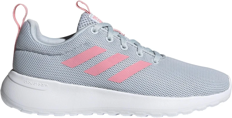 lite racer cln k