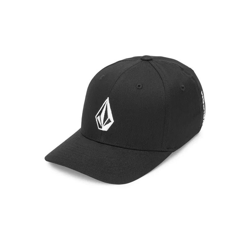 Full Stone Flexfit Hat