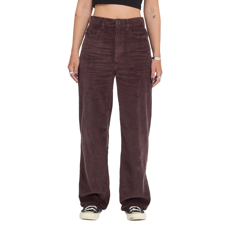 Weellow II Cord