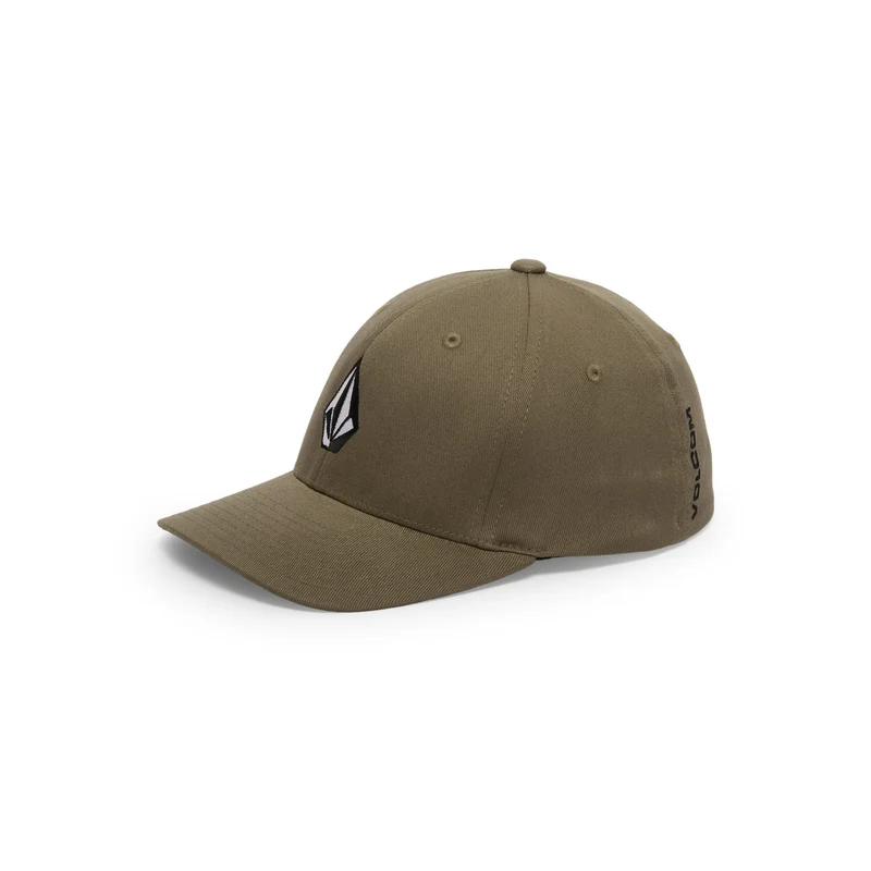 Full Stone Flexfit Hat