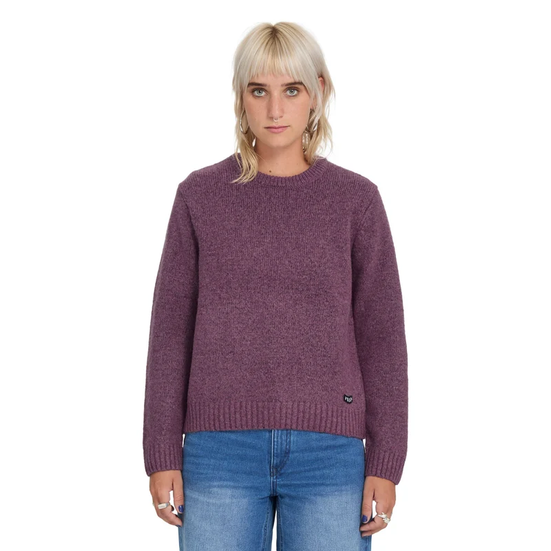 Wedmonder Sweater
