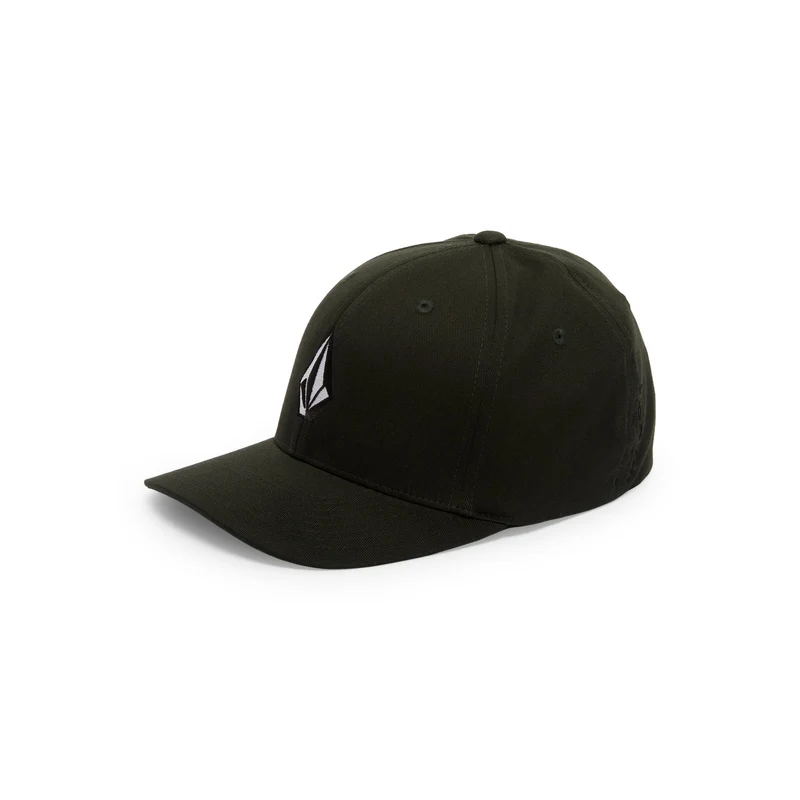 Full Stone Flexfit Hat