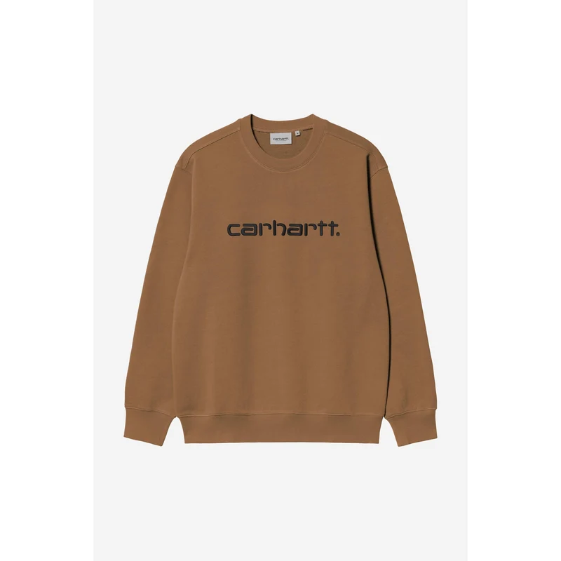 Carhartt Sweat
