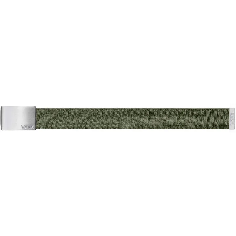 Deppster II Web Belt