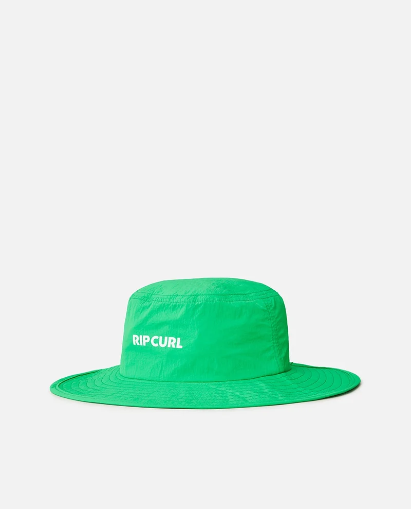 Classic Surf UPF50 Sun Hat