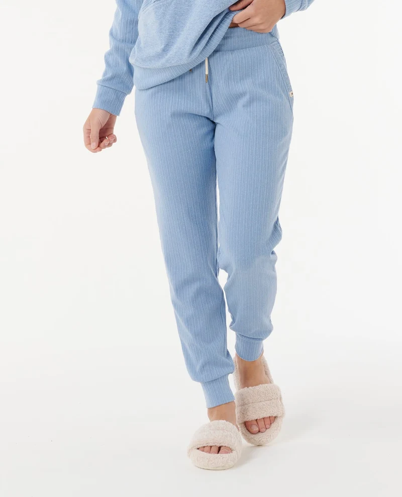Cosy Jogger