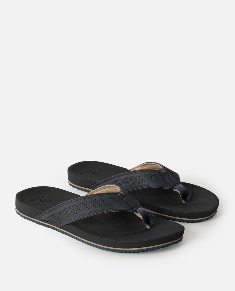 Chiba Bloom Open Toe