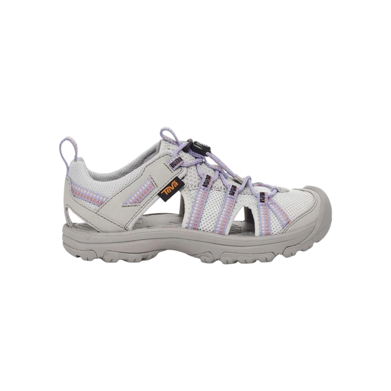 Teva Manatee K (Purple Impression) 11