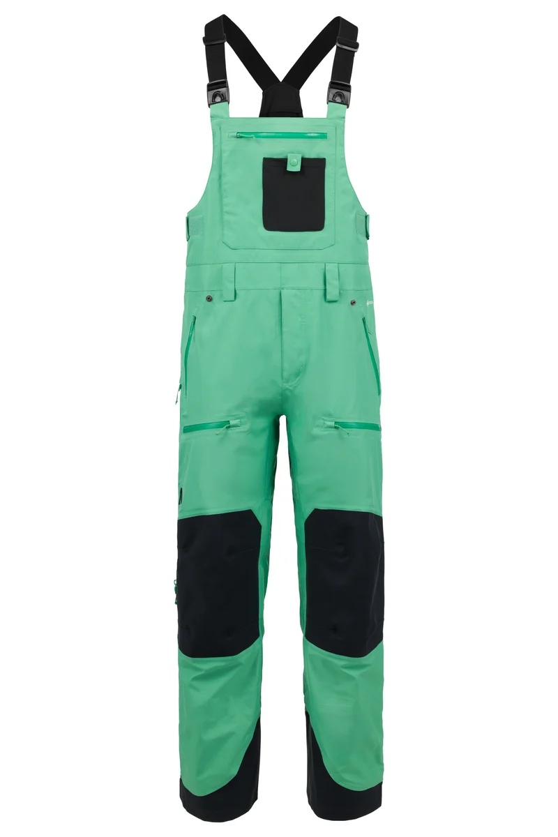 2025 Baker Gore-Tex 3L Bib