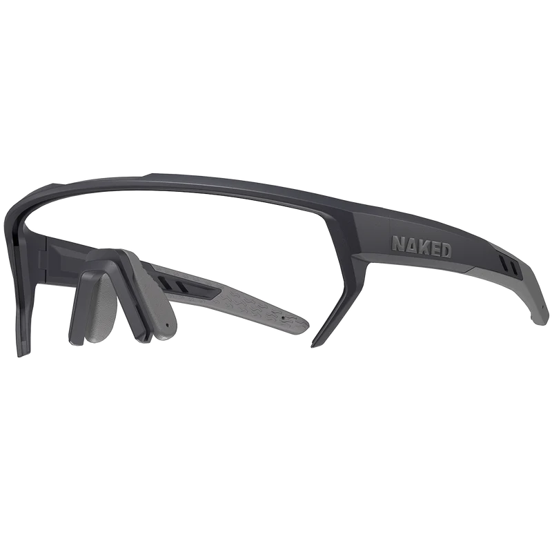 Frame BLADE