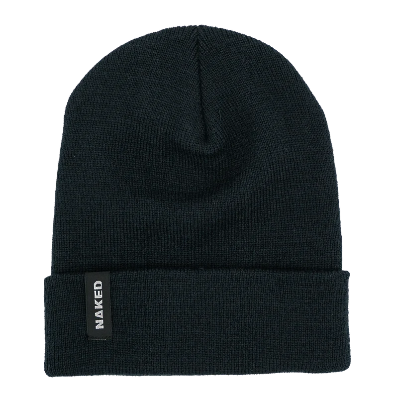 Beanie BASE