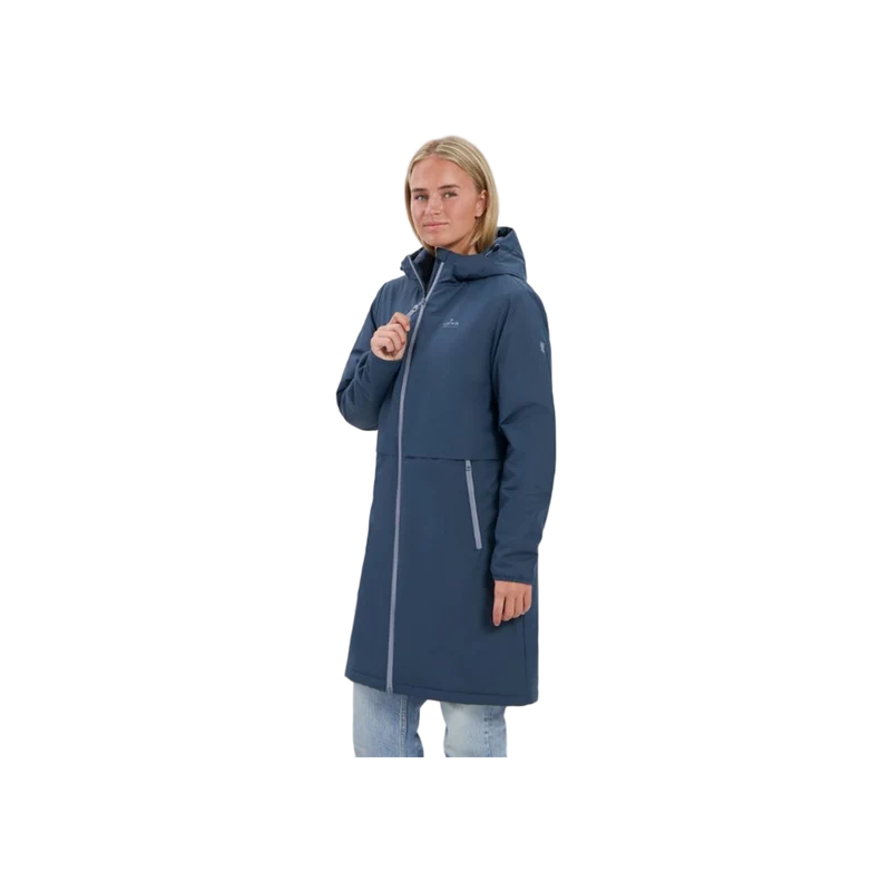 Kjelvik Hella
