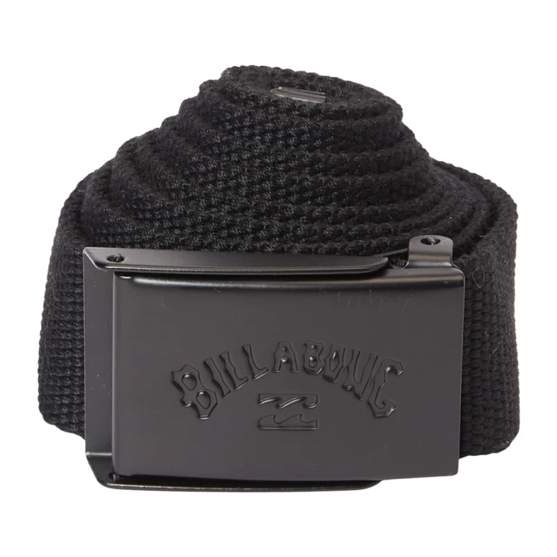 Cog Belt