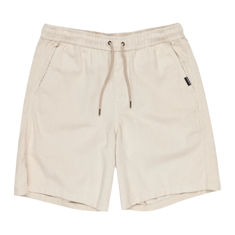 Taxer Cord WS