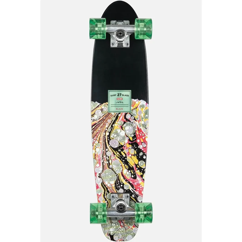 Surf Glass 27