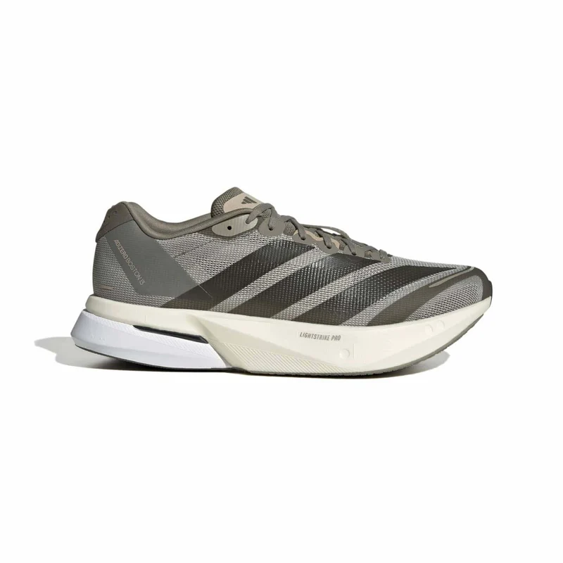 adizero boston 13 hardloopschoenen