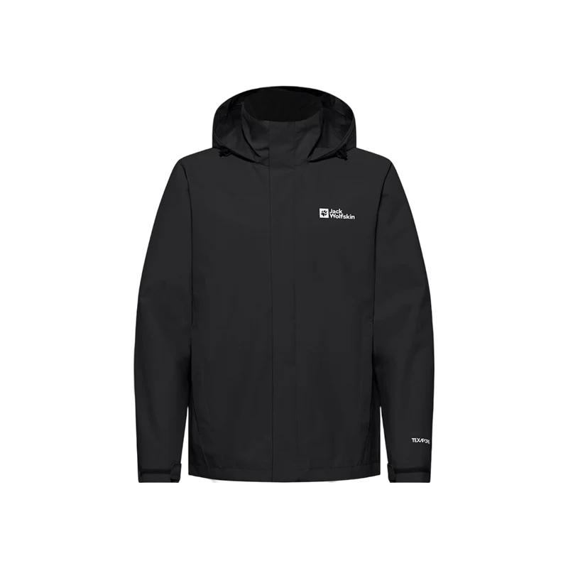 Jack Wolfskin Trailtime 2L Jkt M