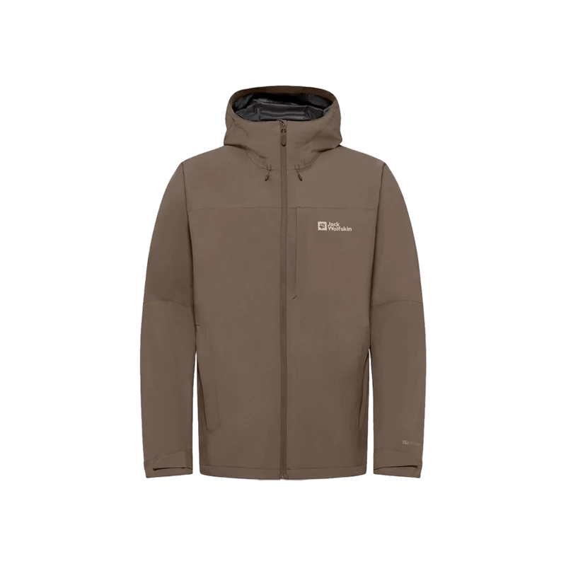 Jack Wolfskin Tempest 2L Jkt M