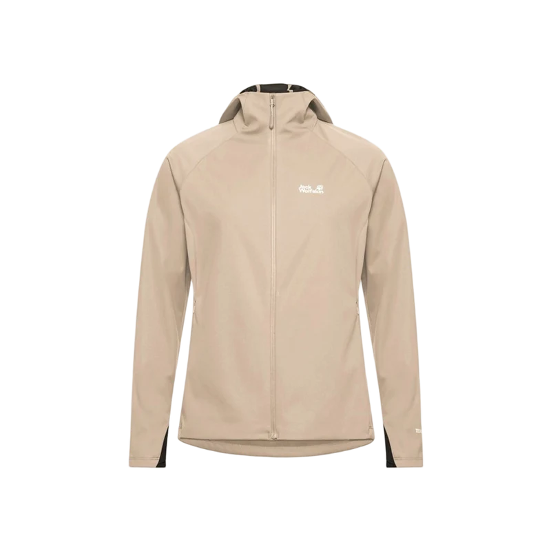Jack Wolfskin Skyvail Jkt W