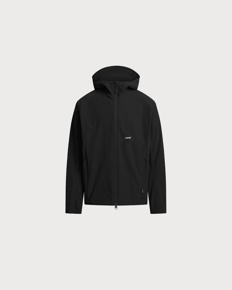 Teide Jacket