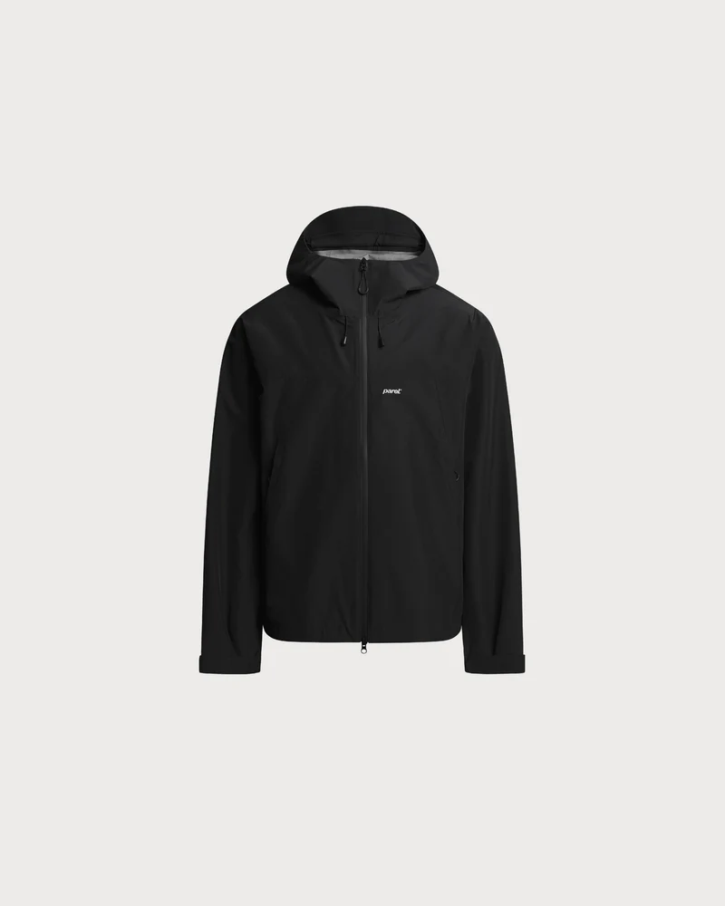Senja Jacket