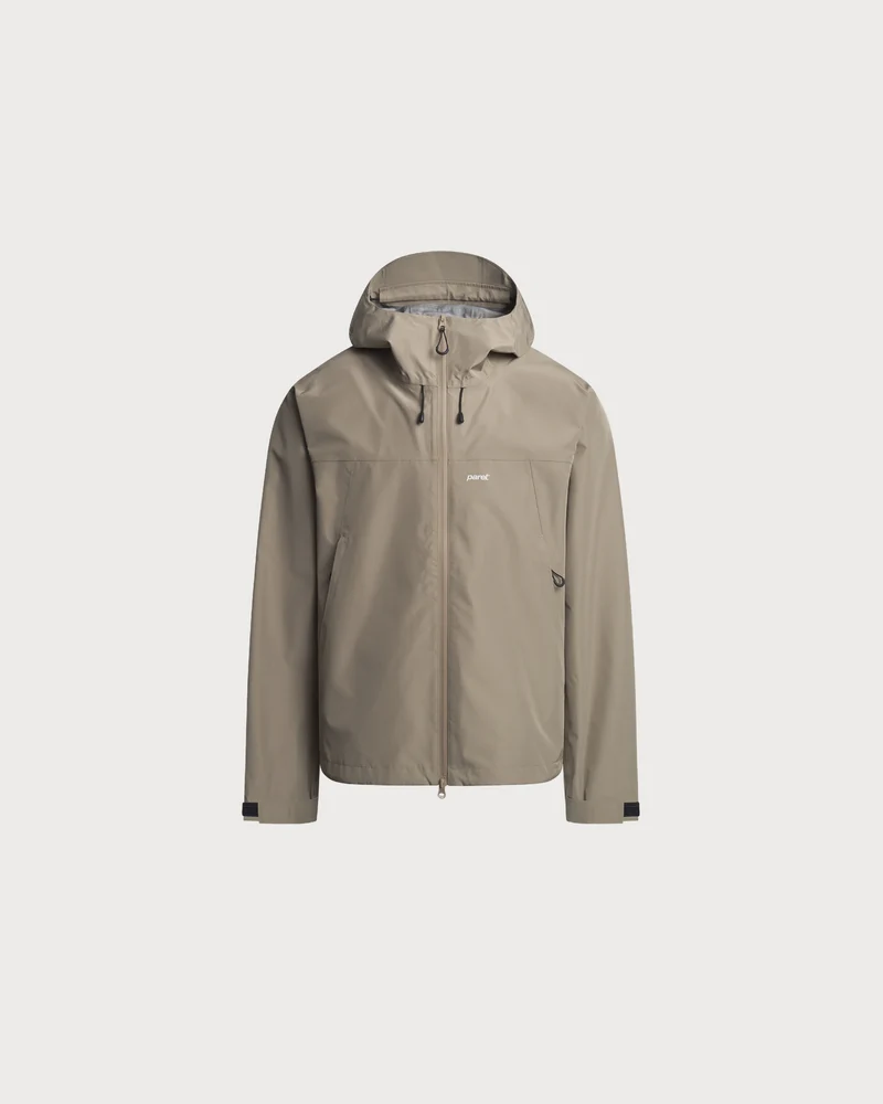 Senja Jacket