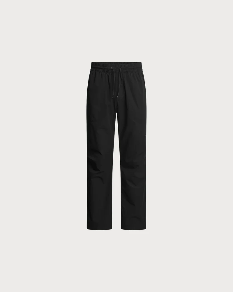 Legan Pants