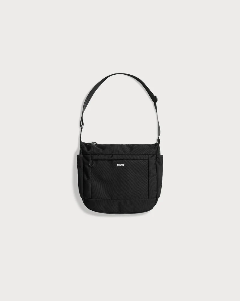 Lokka Bag M