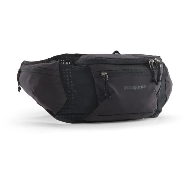 Dirt Roamer Waist Pack 3L