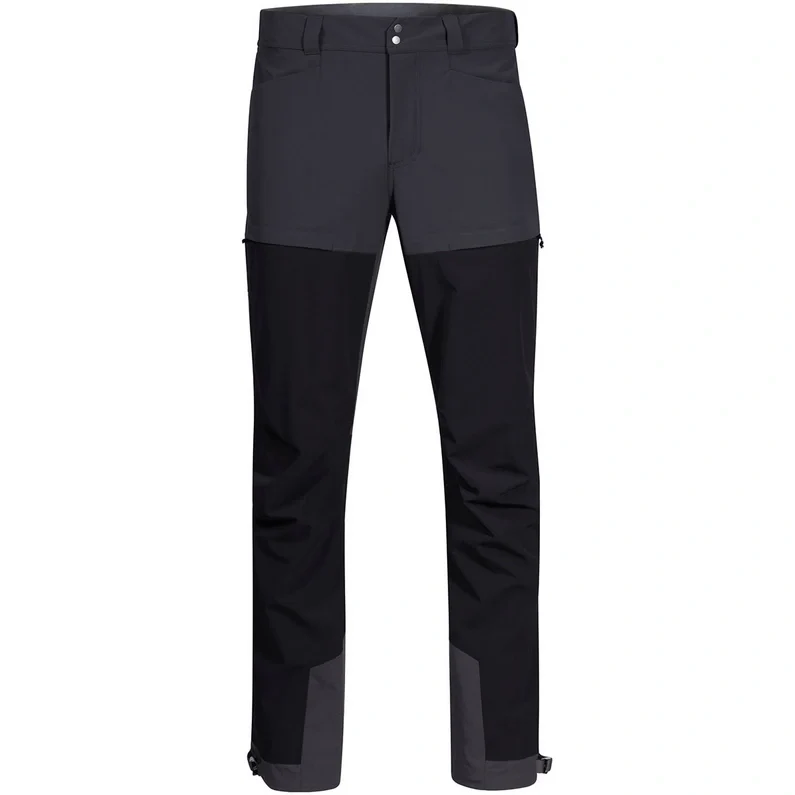 Bekkely Hybrid Pants