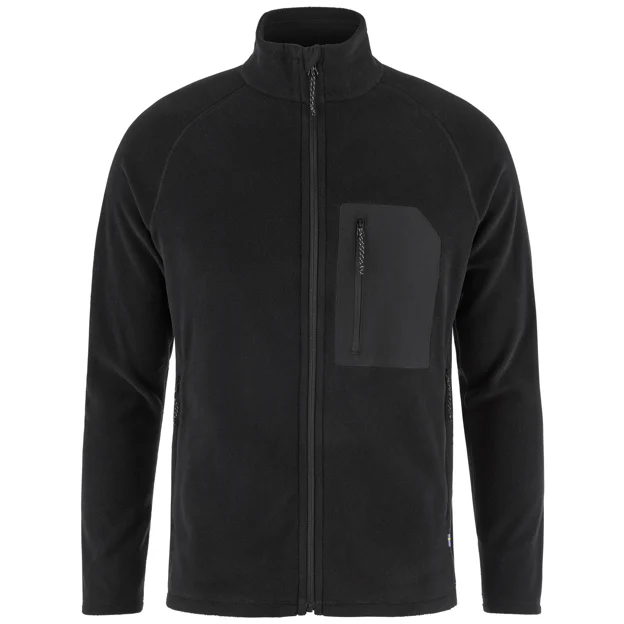 Kaipak Fleece