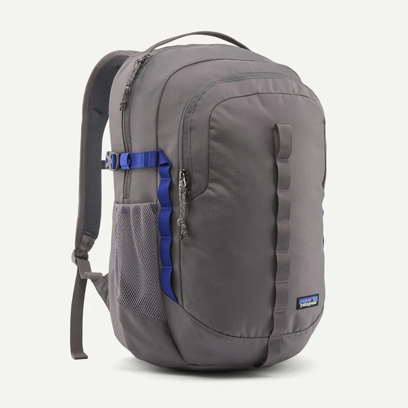 Refugio Daypack 26L