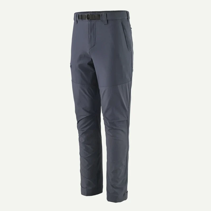 Terravia Peak Trail Pants Regular